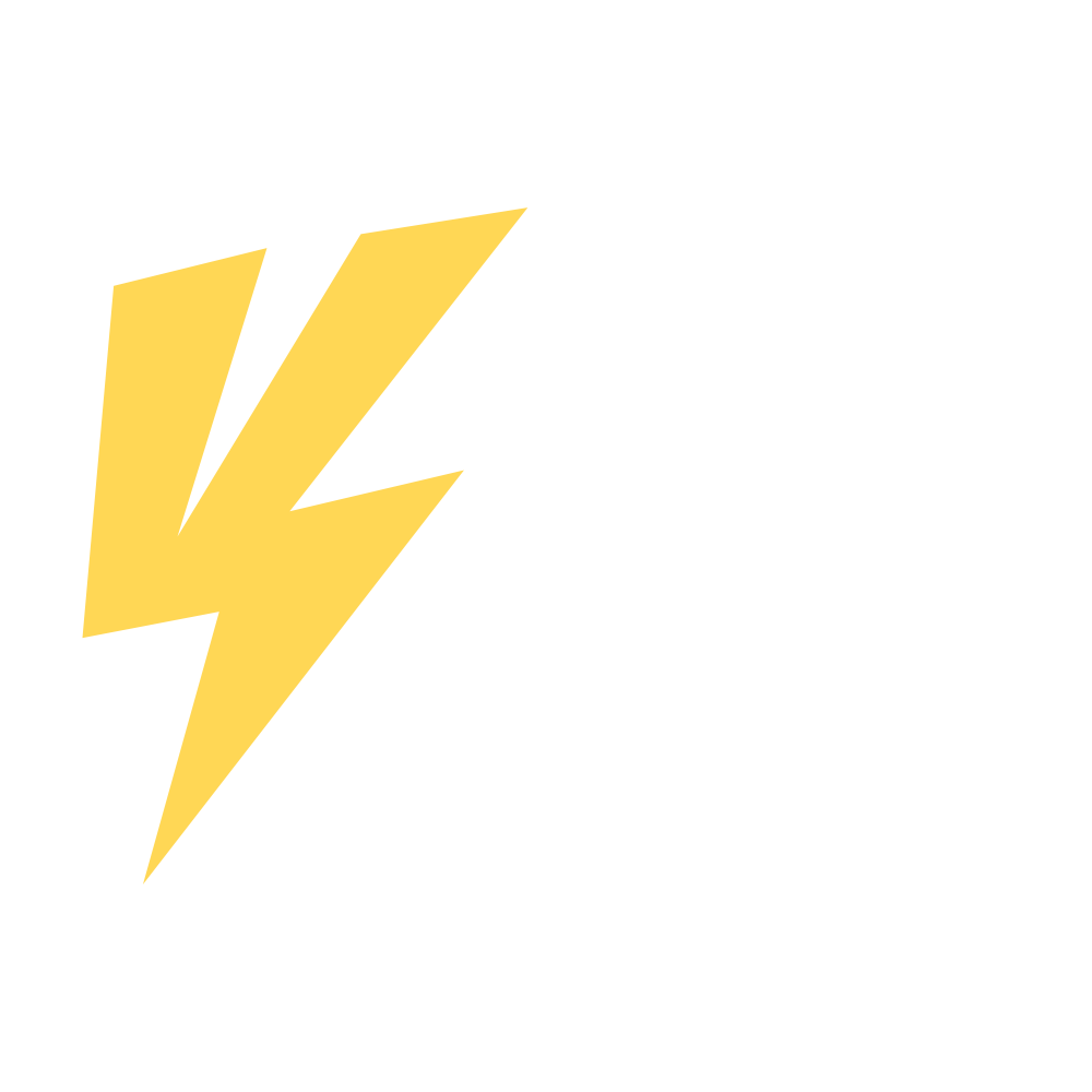 Logo Voltful